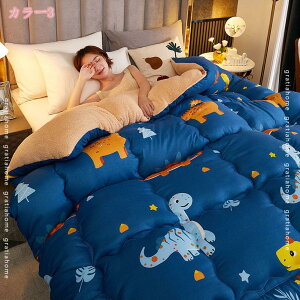 zc t[Xn ѕzƕzcp |ѕz ѕz VO ΂h ۉ ÓdCh~ ѕz uPbg Z~_u ѕzzc  Ђ| hÓdCH H~p̒gѕz 