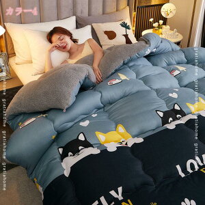 zc t[Xn ѕzƕzcp |ѕz ѕz VO ΂h ۉ ÓdCh~ ѕz uPbg Z~_u ѕzzc  Ђ| hÓdCH H~p̒gѕz 