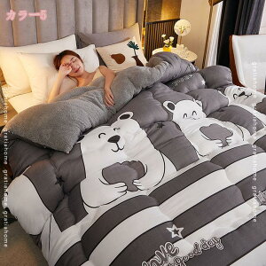 1000~OFFN[| zc t[Xn ѕzƕzcp |ѕz ѕz VO ΂h ۉ ÓdCh~ ѕz uPbg Z~_u ѕzzc  Ђ| hÓdCH H~