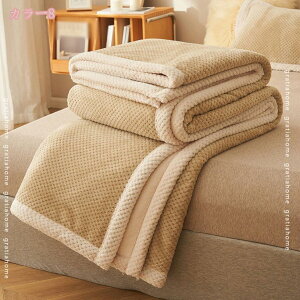 ѕz VO 2킹  ~ }CNt@Co[ uPbg tl 􂦂 ÓdCh~ g _炩 ӂӂ ۉ   킢 G|ѕz |ѕz {A 