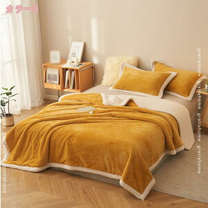 ѕz tl VO  uPbg  }CNt@Co[ zM ÓdCh~ hL |ѕz |zc n ~p Ђ|  O[ \t@Jo[ 􂦂 