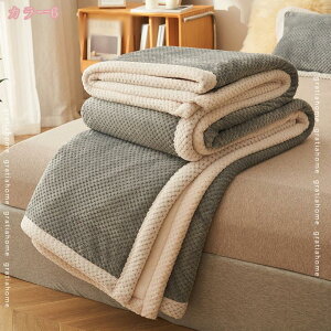 ѕz tl VO  uPbg  }CNt@Co[ zM ÓdCh~ hL |ѕz |zc n ~p Ђ|  O[ \t@Jo[ 􂦂 