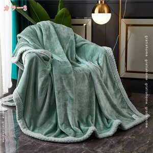 ѕz 2킹  z M ѕz VO 唻 􂦂ѕz t V[v uPbg Ђ| t H ~ I[V[Y y g  ӂӂ t[X ÓdCh~ R 