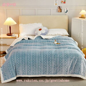 ѕz 2킹ѕz {A VO  uPbg g 킢 |ѕz |zc RۖhL ÓdCh~  n 2킹 ѕz Ђ| Ƃ낯  􂦂 ~ ~p 