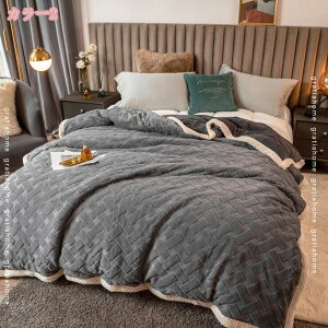 ѕz 2킹  z M ѕz VO 唻 􂦂ѕz t V[v uPbg Ђ| t H ~ I[V[Y y g  ӂӂ t[X ÓdCh~ R 