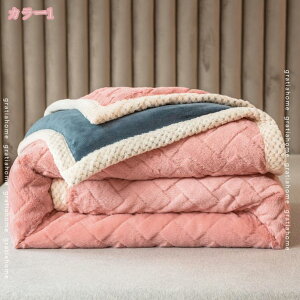 ѕz 2킹ѕz {A VO  uPbg g 킢 |ѕz |zc RۖhL ÓdCh~  n 2킹 ѕz Ђ| Ƃ낯  􂦂 ~ ~p 