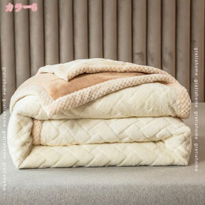 ѕz 2킹ѕz {A VO  uPbg g 킢 |ѕz |zc RۖhL ÓdCh~  n 2킹 ѕz Ђ| Ƃ낯  􂦂 ~ ~p 