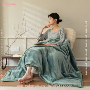 ѕz 2킹  z M ѕz VO 唻 􂦂ѕz t V[v uPbg Ђ| t H ~ I[V[Y y g  ӂӂ t[X ÓdCh~ R 