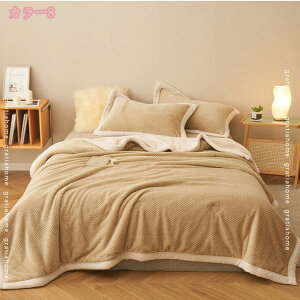 1000~OFFN[| ѕz |ѕz VO MO킹 tl ~ѕz ӂӂ ېOK RۖhL h_jH k v[g H~ _炩G }CNt@Co[ t[X