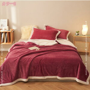 1000~OFFN[| ѕz |ѕz VO MO킹 tl ~ѕz ӂӂ ېOK RۖhL h_jH k v[g H~ _炩G }CNt@Co[ t[X