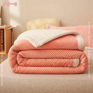 ѕz |ѕz VO MO킹 tl ~ѕz ӂӂ ېOK RۖhL h_jH k v[g H~ _炩G }CNt@Co[ t[X   