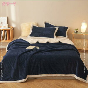 777~OFFN[| ѕz VO   uPbg t[X ӂӂ }CNt@Co[ Ђ| g 􂦂 y _炩 Ódh~ tl  n 3