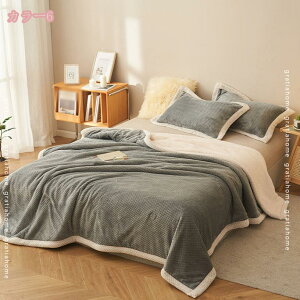 1000~OFFN[| ѕz |ѕz VO MO킹 tl ~ѕz ӂӂ ېOK RۖhL h_jH k v[g H~ _炩G }CNt@Co[ t[X