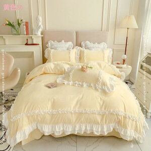 1000~OFFN[| |zcJo[ Z~_u 100% k HѕzcJo[ zcJo[ _u Rbg |zcJo[ VO 3_Zbg Jo[ 􂦂 QJo[ xbhJo[ 