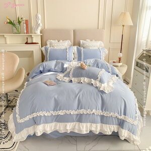 1000~OFFN[| |zcJo[ Z~_u 100% k HѕzcJo[ zcJo[ _u Rbg |zcJo[ VO 3_Zbg Jo[ 􂦂 QJo[ xbhJo[ 