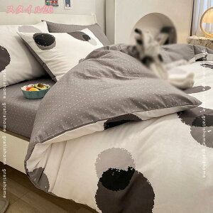 布団カバー 掛け布団カバー シングル 綿100% ビーチスキン加工 防シワ 寝具カバー シーツ ウォッシャブル オールシーズン適用 和式 掛布団カバー 3点セット セミダブル 北欧風 洋式 ベッド