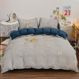 777~OFFN[| zcJo[ 3_Zbg VO a `FbN |zcJo[ 4_Zbg ~zcJo[ Jo[ zcJo[Zbg 􂢑ւ h_j Z~_u {bNXV[c m