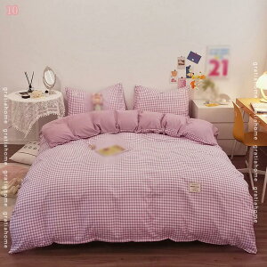 777~OFFN[| zcJo[ 3_Zbg VO a `FbN |zcJo[ 4_Zbg ~zcJo[ Jo[ zcJo[Zbg 􂢑ւ h_j Z~_u {bNXV[c m