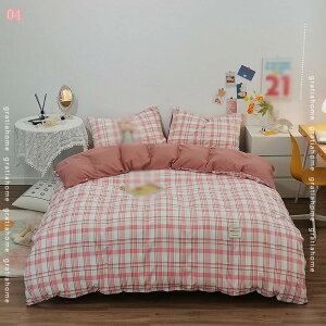 500~OFFN[| 􂦂 zcJo[  ԕ k  xbhJo[ VO 3_Zbg map |zcJo[ Z~_u z h_j 􂢑ւ qp QJo[Zbg 