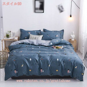 500~OFFN[| k zcJo[ |zcJo[  r[`XLH ӂƂJo[ VO G肢 􂦂 QJo[ Z~_u mpEap ʋC  h_j |zcJo[