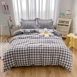 777~OFFN[| ze zcJo[ 3_Zbg VO k |zcJo[  o[Vu QJo[ _u 􂦂 h_j xbhXJo[  Jo[ QJo[Zbg |