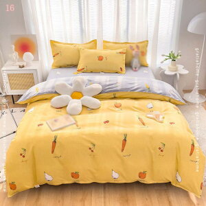 300~OFFN[| ze zcJo[ 3_Zbg VO k |zcJo[  o[Vu QJo[ _u 􂦂 h_j xbhXJo[  Jo[ QJo[Zbg |