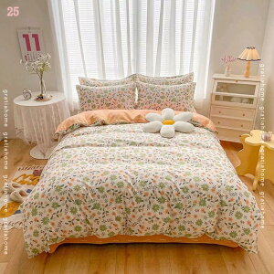 777~OFFN[| ze zcJo[ 3_Zbg VO k |zcJo[  o[Vu QJo[ _u 􂦂 h_j xbhXJo[  Jo[ QJo[Zbg |