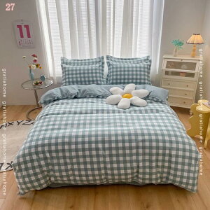 777~OFFN[| ze zcJo[ 3_Zbg VO k |zcJo[  o[Vu QJo[ _u 􂦂 h_j xbhXJo[  Jo[ QJo[Zbg |