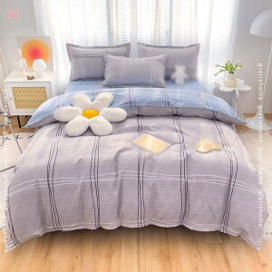 ze zcJo[ 3_Zbg VO k |zcJo[  o[Vu QJo[ _u 􂦂 h_j xbhXJo[  Jo[ QJo[Zbg |zcJo[ Z