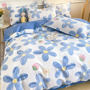 1000~OFFN[| |ӂƂJo[ 100 VOO 3_Zbg xbhV[c a َdl k m zcJo[ 􂦂 VɂȂɂ  ȒP r[`XL |z