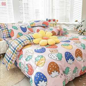 1000~OFFN[| |zcJo[ zcJo[ VO  k lGʗp hV ېOK RۖhL  ʋC QJo[ Z~_u 3_Zbg Jo[ 􂢑ւ |Jo[ xbh