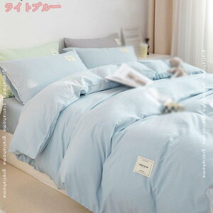 500~OFFN[| n a i` QJo[ 3_Zbg VO 100% r[`XLH xbhV[c s[P[X |zcJo[ N[ 4_Zbg n Vv ~ӂƂJo