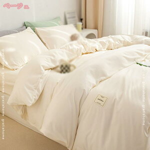 1000~OFFN[| zcJo[Zbg 4_Zbg NC[ _u Jo[ 100 􂦂 h_j DG |zcJo[ VO 3_Zbg xbhV[c xbhJo[  k 