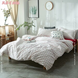 1000~OFFN[|  |zcJo[ VO 􂦂 R h_j I[V[Y |zcJo[ _u 3_Zbg k zcJo[ a ~ӂƂJo[ xbhV[c z ɗD