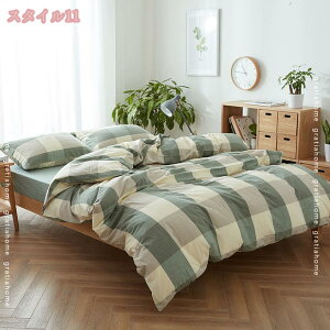 1000~OFFN[| |zcJo[   |Jo[ VO DG _炩 V[cJo[ ʋC 􂢑ւ lGʗp zcJo[ Z~_u 3_Zbg I[V[Y s[`