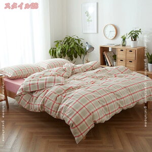 1000~OFFN[| |zcJo[   |Jo[ VO DG _炩 V[cJo[ ʋC 􂢑ւ lGʗp zcJo[ Z~_u 3_Zbg I[V[Y s[`