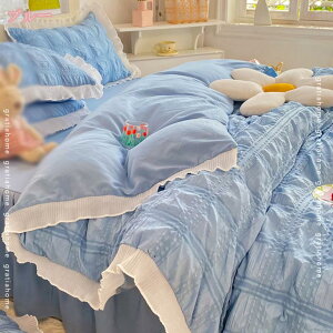 777~OFFN[| zcJo[ Pn |zcJo[ VO 4_Zbg QJo[Zbg xbhXJ[g ~zcJo[ 100 m  t Jo[  INS HѕzcJo[ 