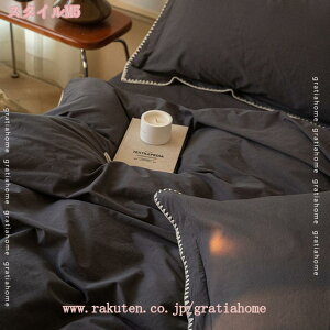 1000~OFFN[| ӂƂJo[ _炩 |Jo[ zcJo[􂢂炵̖100% ӂӂ 4_Zbg |zcJo[ JWA qɂS hL h_j |ӂƂJo[ ~zc