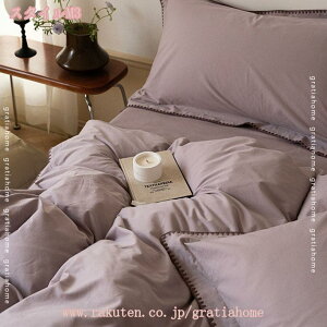 1000~OFFN[| ӂƂJo[ _炩 |Jo[ zcJo[􂢂炵̖100% ӂӂ 4_Zbg |zcJo[ JWA qɂS hL h_j |ӂƂJo[ ~zc