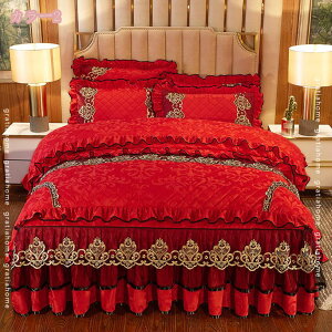 777~OFFN[| |zcJo[ k tl VO _u zcJo[  ѕz ӂӂ ~ D Q Vv Wbvt 􂦂 |Jo[ |zcJo[ |ӂ