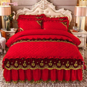 2000~OFFN[| zcJo[ 4_Zbg ~p QJo[Zbg g Jo[ Vv |zcJo[ n mxbhEazcp  t t ~zcJo[ t