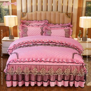 1000~OFFN[| zcJo[ 4_Zbg ~p QJo[Zbg g Jo[ Vv |zcJo[ n mxbhEazcp  t t ~zcJo[ t