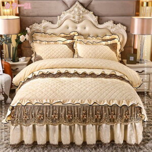 1000~OFFN[| zcJo[~p VO 4_Zbg LeBO g |zcJo[ ۉ ׃bhV[c ӂӂ QJo[Zbg _u ~zcJo[  mxbhEazc