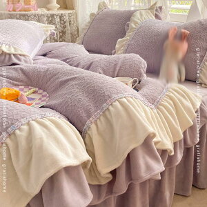 g zcJo[ 4_Zbg tl  |zcJo[ zM }CNt@Co[ zcJo[ ~p ΍ xbhJo[  QJo[ R 􂦂 ۉ ÓdCh