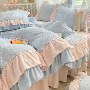 2000~OFFN[| g zcJo[ 4_Zbg tl  |zcJo[ zM }CNt@Co[ zcJo[ ~p ΍ xbhJo[  QJo[ R 