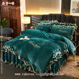 1000~OFFN[| zcJo[ 4_Zbg ~p t[X QJo[Zbg g Jo[ |zcJo[mxbhEazcp QJo[ ~p xbhV[c ~zcJo[ t