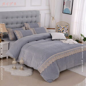 500~OFFN[| |zcJo[  }CNt@Co[ tl zcJo[ |Jo[ |ӂƂJo[ |Jo[ |zcJo[ g ӂƂJo[ 􂦂 ~ ѕzJo[ 