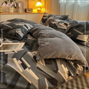 777~OFFN[| |zcJo[  }CNt@Co[ tl zcJo[ |Jo[ |ӂƂJo[ |Jo[ |zcJo[ g ӂƂJo[ 􂦂 ~ ѕzJo[ 