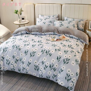 1000~OFFN[| zcJo[Zbg 4_Zbg k QJo[Zbg |zcJo[ Jo[ {bNXV[c mEap h DG t@Xi[t ~p  