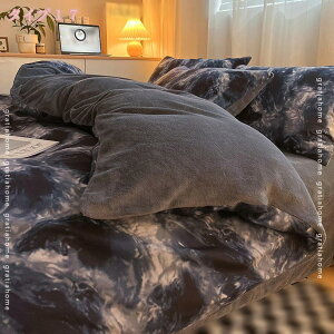 777~OFFN[| zcJo[Zbg 4_Zbg k QJo[Zbg |zcJo[ Jo[ {bNXV[c mEap h DG t@Xi[t ~p  